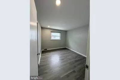 9021 Eastview Road, Philadelphia, PA 19152 - Photo 21