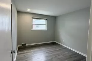 9021 Eastview Rd, Philadelphia, PA 19152 - Photo 21