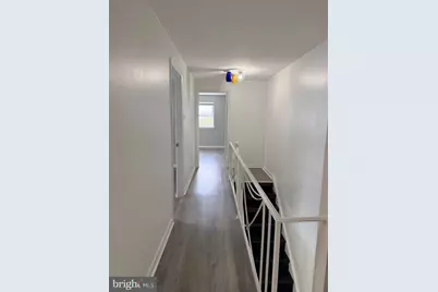 9021 Eastview Road, Philadelphia, PA 19152 - Photo 17