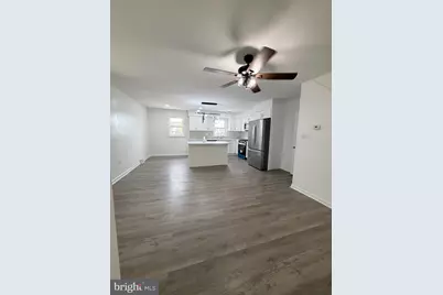 9021 Eastview Road, Philadelphia, PA 19152 - Photo 11