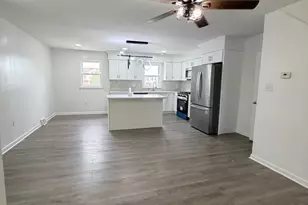 9021 Eastview Rd, Philadelphia, PA 19152 - Photo 11