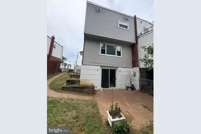 9021 Eastview Road, Philadelphia, PA 19152 - Photo 7