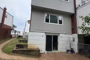 9021 Eastview Rd, Philadelphia, PA 19152 - Photo 7