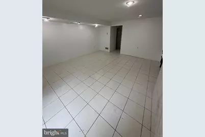 9021 Eastview Road, Philadelphia, PA 19152 - Photo 25