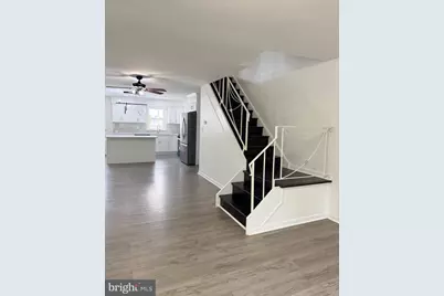 9021 Eastview Road, Philadelphia, PA 19152 - Photo 15