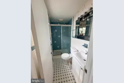 9021 Eastview Road, Philadelphia, PA 19152 - Photo 19