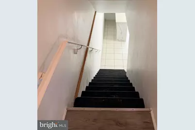 9021 Eastview Road, Philadelphia, PA 19152 - Photo 23