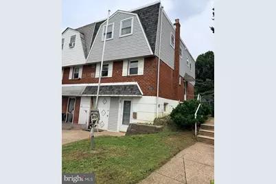 9021 Eastview Road, Philadelphia, PA 19152 - Photo 3