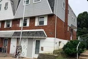 9021 Eastview Rd, Philadelphia, PA 19152 - Photo 3