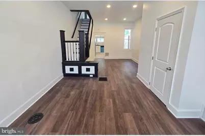 2613 Oakford Street, Philadelphia, PA 19146 - Photo 1