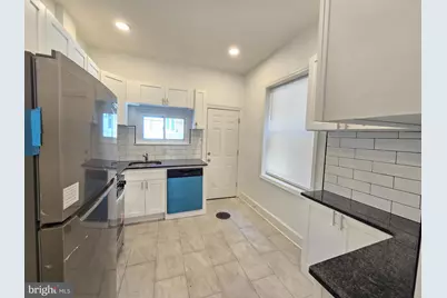 2613 Oakford Street, Philadelphia, PA 19146 - Photo 5