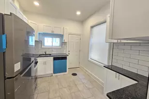 2613 Oakford St, Philadelphia, PA 19146 - Photo 5