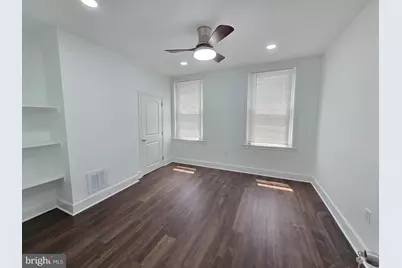 2613 Oakford Street, Philadelphia, PA 19146 - Photo 11