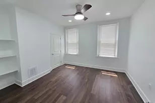 2613 Oakford St, Philadelphia, PA 19146 - Photo 11