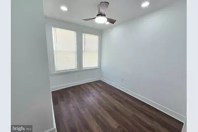 2613 Oakford Street, Philadelphia, PA 19146 - Photo 9