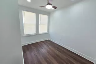 2613 Oakford St, Philadelphia, PA 19146 - Photo 9