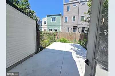 2613 Oakford Street, Philadelphia, PA 19146 - Photo 13