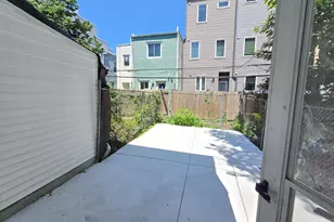 2613 Oakford St, Philadelphia, PA 19146 - Photo 13
