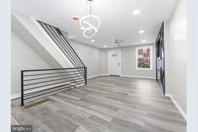 144 Fern Street, Philadelphia, PA 19120 - Photo 11