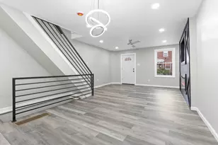 144 Fern St, Philadelphia, PA 19120 - Photo 11
