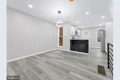 144 Fern Street, Philadelphia, PA 19120 - Photo 3
