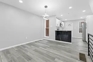 144 Fern St, Philadelphia, PA 19120 - Photo 3