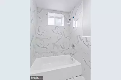 144 Fern Street, Philadelphia, PA 19120 - Photo 21
