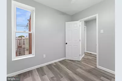 144 Fern Street, Philadelphia, PA 19120 - Photo 27