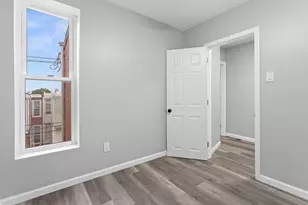 144 Fern St, Philadelphia, PA 19120 - Photo 27