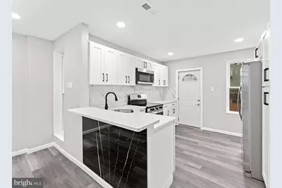 144 Fern Street, Philadelphia, PA 19120 - Photo 5