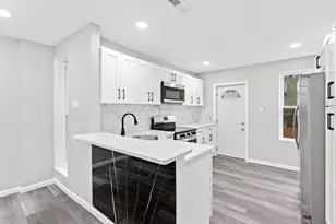 144 Fern St, Philadelphia, PA 19120 - Photo 5