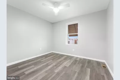 144 Fern Street, Philadelphia, PA 19120 - Photo 25