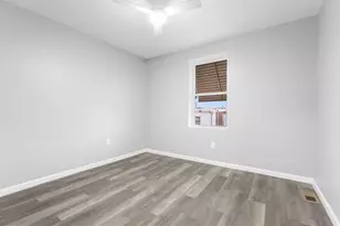 144 Fern St, Philadelphia, PA 19120 - Photo 25
