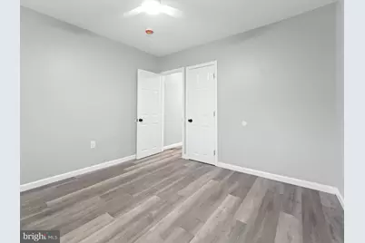 144 Fern Street, Philadelphia, PA 19120 - Photo 19