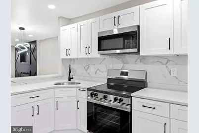 144 Fern Street, Philadelphia, PA 19120 - Photo 7