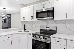 144 Fern St, Philadelphia, PA 19120 - Photo 7