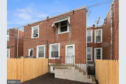 144 Fern Street, Philadelphia, PA 19120 - Photo 31