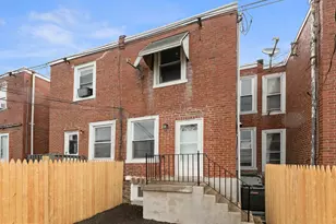 144 Fern St, Philadelphia, PA 19120 - Photo 31