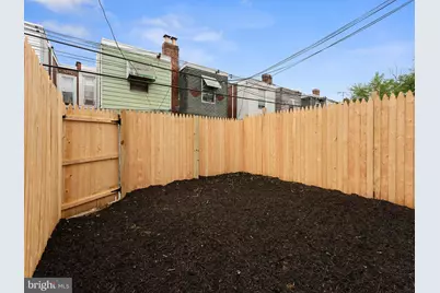 144 Fern Street, Philadelphia, PA 19120 - Photo 33