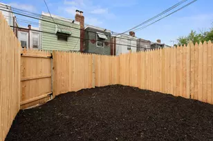 144 Fern St, Philadelphia, PA 19120 - Photo 33
