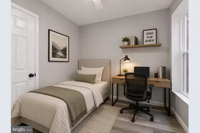 144 Fern Street, Philadelphia, PA 19120 - Photo 29