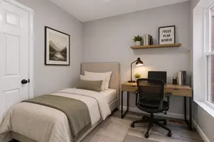 144 Fern St, Philadelphia, PA 19120 - Photo 29