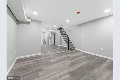 144 Fern Street, Philadelphia, PA 19120 - Photo 13