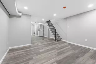 144 Fern St, Philadelphia, PA 19120 - Photo 13