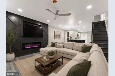 144 Fern Street, Philadelphia, PA 19120 - Photo 1