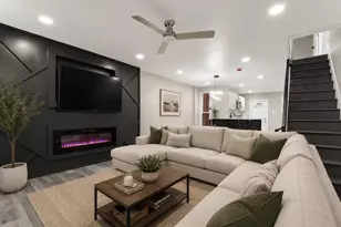 144 Fern St, Philadelphia, PA 19120 - Photo 1