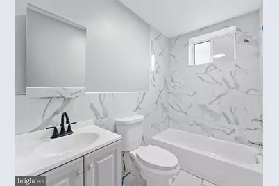 144 Fern Street, Philadelphia, PA 19120 - Photo 23