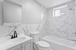 144 Fern St, Philadelphia, PA 19120 - Photo 23