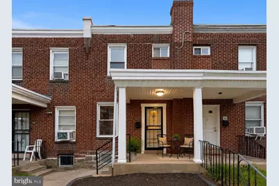 144 Fern Street, Philadelphia, PA 19120 - Photo 37
