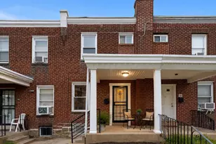 144 Fern St, Philadelphia, PA 19120 - Photo 37